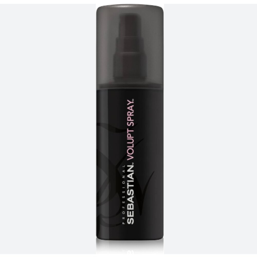 NEW Sebastian Volupt Spray 5.07 oz
